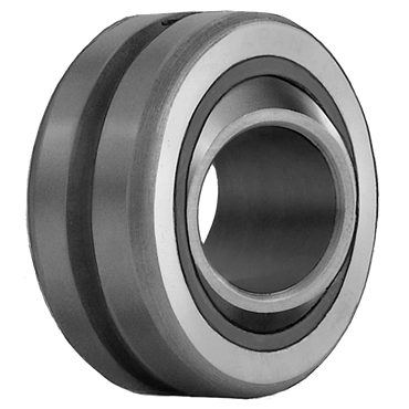 IKO International Inc.PB12